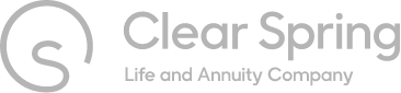Clear Spring - Life and Annuity Company