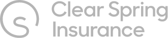 Clear Spring Insurance
