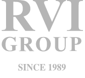 RVI Group Since 1989